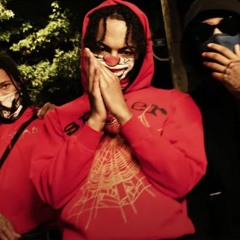 Sheemy - Neva Do Shit (Prod. FlossyDraco & Elvis Beatz)