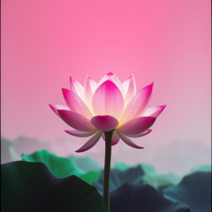 In your dreams (涼涼)