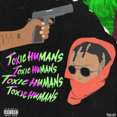 toxic_humans_v2