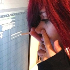 the functions greatest hits