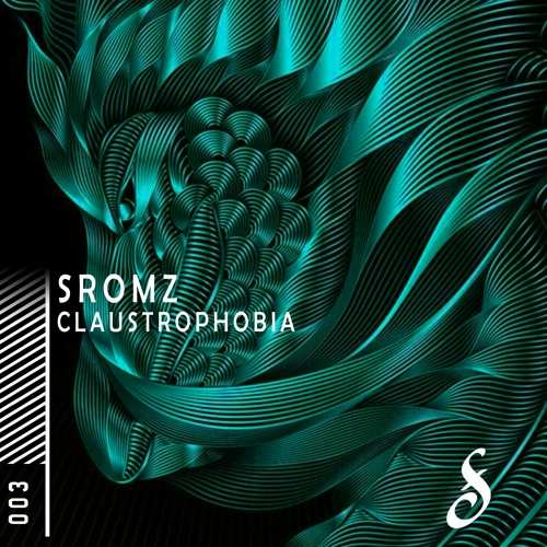 SROMZ - Claustrophobia (Free Download)