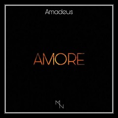 Amadeus - Amore