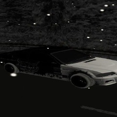 Nissan Playa - oblivion