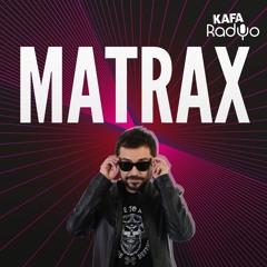 Matrax (05 Şubat 2025)