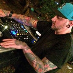 165 Badman- EVN- 17 Oct 2024