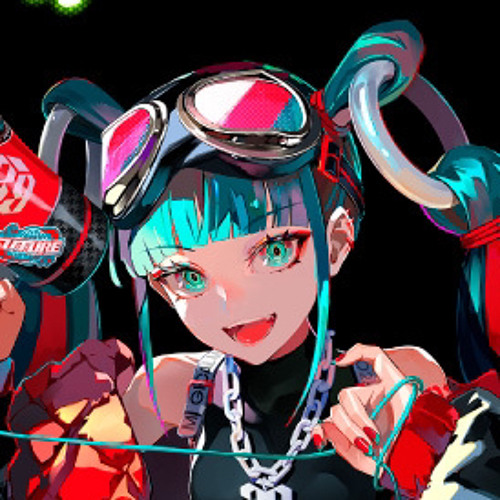 Listen to HERO - AYASE ft. 初音ミク COVER 成人男性三人組