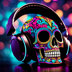 A Beat A Day Keeps The Psychiatrist Away