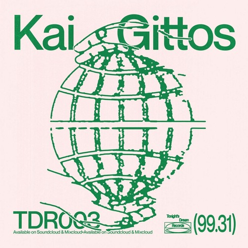 Take a Trip with Light of Cacti (Kai Gittos)