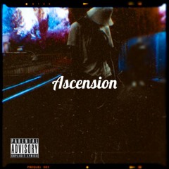 40s On 40s (Feat. lilegetsbands, Vxid, and 1gads)(Prod. lvke)