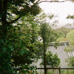 Hazy Morning Dub Techno Session #2 on KZSU Stanford Radio