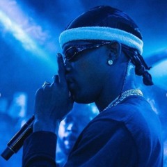 Travis Scott AUCKLAND/WWE/MEXICO CITY Leak [2024]