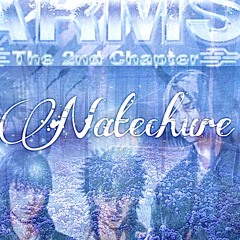 InIdago - our dreams came true prod Zyonova an Maxharmonyy