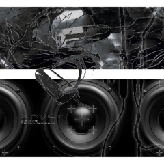 Хруст + HallelujahSerq