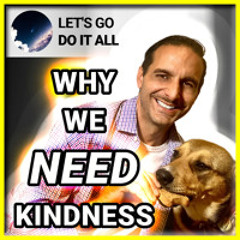 Unlock the Power of Everyday Kindness: Transform Lives Today!