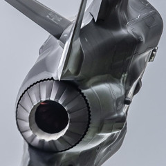 Datasette - Minus Fourteen (Sped up)