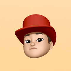 Daiquiri feat. iriasona (prod. CapsCtrl)