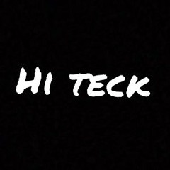HI TECH