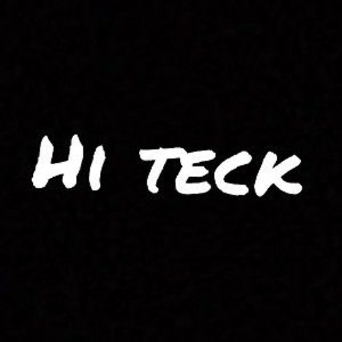 HI TECH
