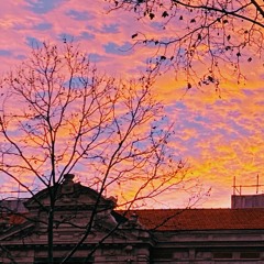 B A D T R I P 2 [NOBAD]