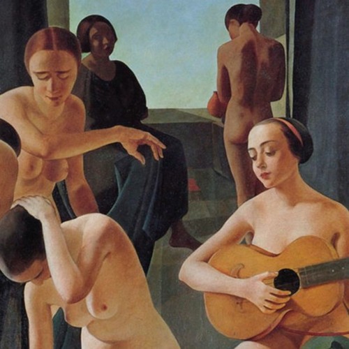 Adagietto for Cello & Orchestra - Tiziano de Felice