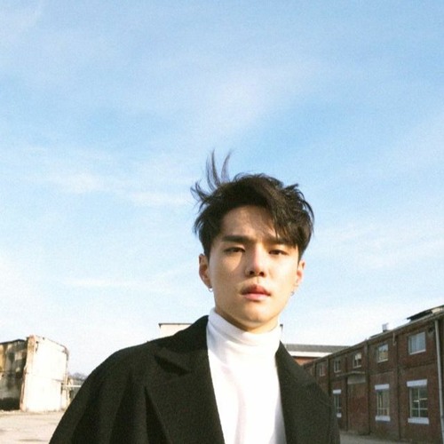 딘의 띵곡모음