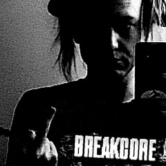 RAW DOG RAGE (PUNCHING KNOBS & BURNING BRIDGES)