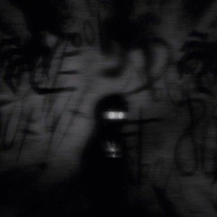 MA!DSRAGE - remedy (prod. septfree)