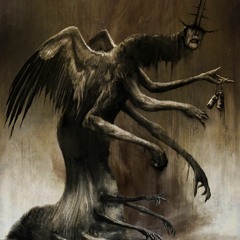 Arash - Broken Angel (Lietnyko Hardstyle Edit)