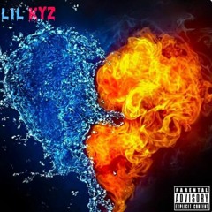 LIL KYZ - I AINT