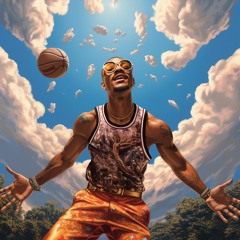 Like A GPT (Drake another late night remix)