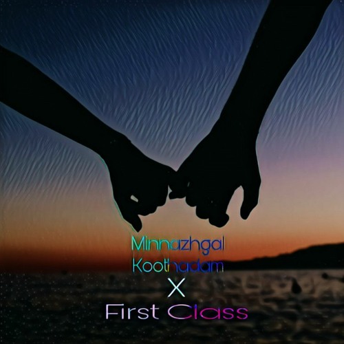 Minnazhgal Koothadam X First Class