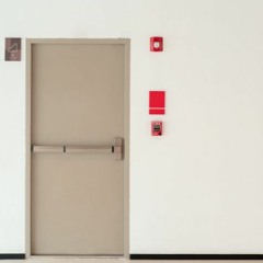 Seldotive - Exit Gate (Original Mix)