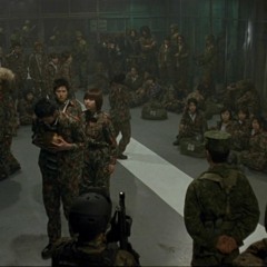 Asian Rock Samples ##@1