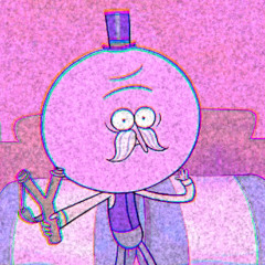 𝘽𝙡𝙖𝙘𝙠𝙗𝙚𝙖𝙧 - 𝙄𝘿𝙁𝘾 (Slowed and Pitched)