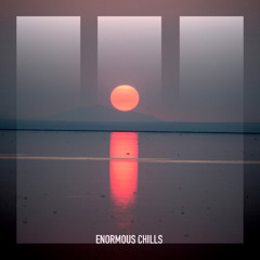 Poli-Poli feat. Lumiö - Night Sky on Mars