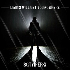 Limits Will Get You Nowhere
