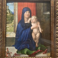 03 RADIONORANORA SILLY LITTLE MIX