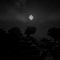 keep it p [prod. kenzee]