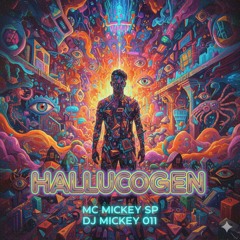 Hallucinogen(MP3_160K).mp3