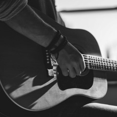 Empty House Blues
