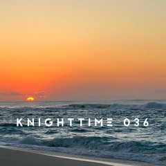Knighttime 036