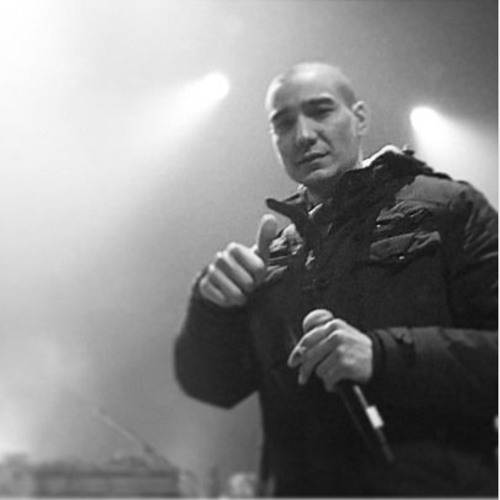 Otvlichane Tiho Diplomen Album Hugo Boss Tsr Hranene Zhleb Panika Otvlichane Tiho Diplomen Album Hugo Boss Tsr Hranene Zhleb Panika