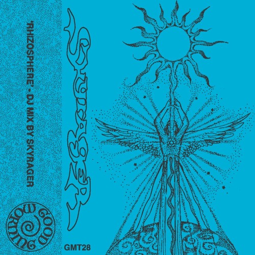 GMT28 Skyrager - Rhizosphere (Snippets)