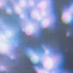 trauma (prod. by tmorrt) [2024]