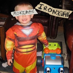 IRON