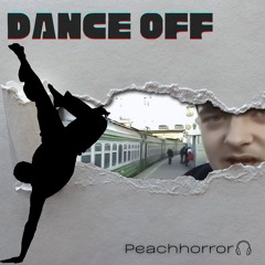 Dance oFF