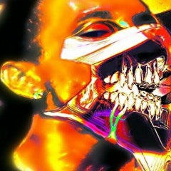 Colder Degrees (Prod: Gumz)