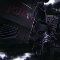 лин (feat. xzanchik69)