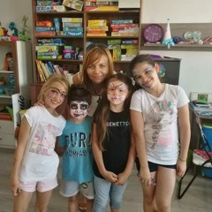 The Liam School