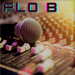 Timbaland - The Way I Are (FloB Remix)